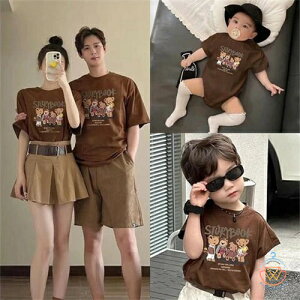 eq yAbN tVc yA uE  N} ĕ eqR[f Ԃ eq yAtVc  R[f  Ƒ  tVc uh l q  3l eq 낢 v[g j