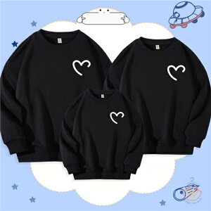 eq yAbN Ԃ g[i[ eq yAbN  eqyAbN H ~ gbvX  }} eq yAbN ̎q ~ yAbN eq uh  pp eq xr