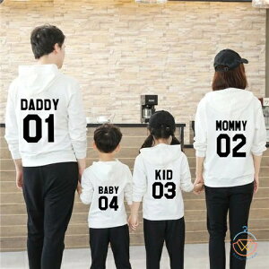 eq yAbN p[J[ Ԃ eqyAbN H XEFbg yAbN g JWA Jbv tH H~ eqyA  g[i[ ǂ t eqyA p[J[ 傫TC