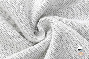 eq yAbN p[J[ Ԃ eqyAbN H XEFbg yAbN g JWA Jbv tH H~ eqyA  g[i[ ǂ t eqyA p[J[ 傫TC