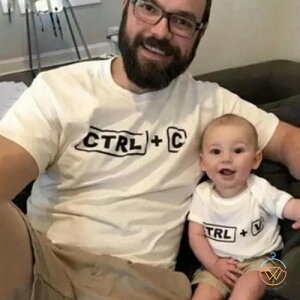 eq yAbN tVc eqyAtVc eqyA pp eq  eq yAbNtVc eqyA pp }} TVc yAbN Jbv eqyA tVc yAJbv eq Jbv