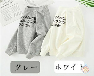 eq yAbN Ԃ g[i[ eq yAbN  eqyAbN H ~ gbvX  }} eq yAbN ̎q ~ yAbN eq uh  pp eq xr