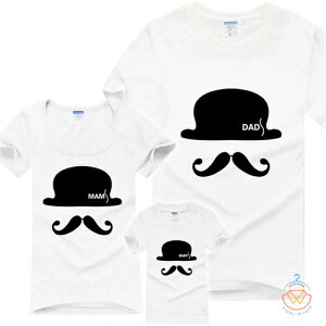 eq yAbN eqyA tVc eqyA pp eq  eq yAbNtVc eqyA pp }} TVc yAbN Jbv eqyA tVc yAJbv eq Jbv 