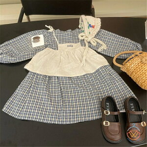 eq yAbN Ԃ s[X ؍ `FbN t@bV eqyAbN H ~ gbvX  }} ̎q yAbN eq uh  eq xr[ 傫TC