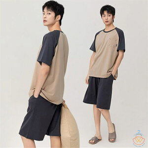 pW} Y   Vv JWA ZbgAbv ėp [EFA YpW} ㉺ Zbg am  t  pW}Y 傫TCY v[g ̓ jp 