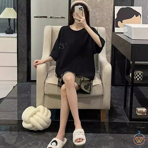 pW} fB[X 킢 [EFA   ㉺ Zbg l  100% tH   ZbgAbv fB[X XEFbg Q 傫TCY   ubN m l l