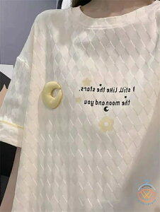 pW} fB[X 킢 [EFA   ㉺ Zbg l  100% tH   ZbgAbv fB[X XEFbg Q 傫TCY  x[W m l ll 3l