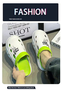 T{T_ NbNX 2WAY Y fB[X Xbp T_ jp NbNoh C AEghA V[Y y K   C\[O\ 4colors