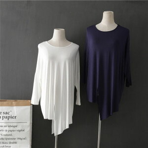  t fB[X tVc OtVc OuEX Xbg  rbOt eB[ eB[Vc `jbNs[X O`jbN gbvX tVc g