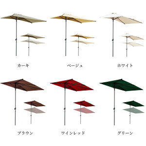 [2024Vo]K[fp\` p\n a200x100cm ɋH UVJbg ߉\ NNJ ȒPȑgݗ ܂肽 悯  eX v[ AEghA f