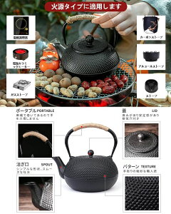 }{ Sr ₩ Sт `H|i IHΉ KXΑΉ  Sr600ML/900ML/1200ML/1500ML/1800ML H S Pbg     S⋋  Sr S }{ ₩?Pg ih