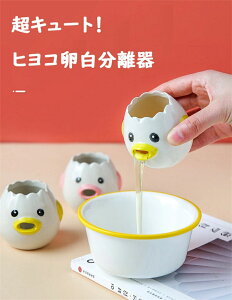 y2Zbgz  g g  qR̗ i g  Zp[^ Z~bN Lb`c[  g g CG