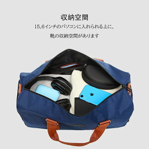 X|[cobO Y fB[X obO {XgobN V_[obO sobO Wp jp e nhobO  AEghA ΂ JWA ΂ߊ| | [ s