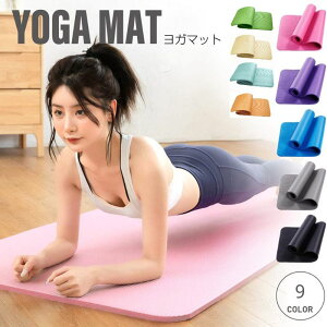 K}bg 10mm [P[Xt GNTTCY 183X61cm [P[X oh GNTTCY}bg zbgK}bg NbV _CGbg NBR [֗ LȂ h i Jt S 