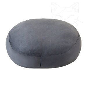 tANbV 55cm  20cm NbV zc ֎q  ی^  NbV _炩  [e[u 傫 ӂӂ ӂ 􂦂 킢 EhNbV ᔽ