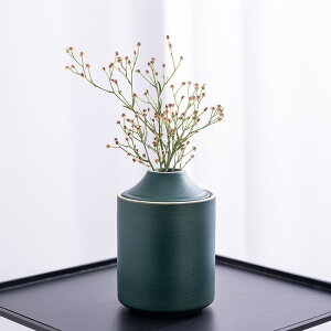 DM DM   ԕr CeA Z~bN qObY ItBX zDM I ^oRi 4F