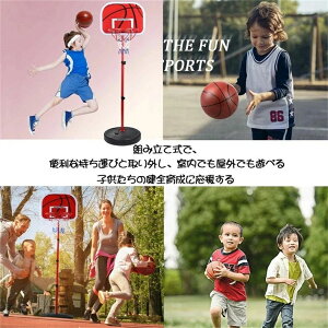 ~j oXPbgS[ oXPbg{[ qp \ 170cm {[t  Op