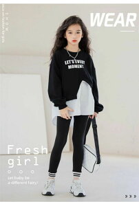 u2_Zbgv2024 Vi ؍q LbY ̎q W[W LbY q ̎q W[W ㉺Zbg XEFbg p[J[ MXpc 2_Zbg K[Y X|[cEFA Zbg