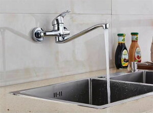 Lb`֌ Ǖt  VOo[ p oX 180° Af c[z[ Lb`    ؂ւ~LT[{ANZT[