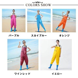 EF[_[ tFg\[ `FXgnC ނ X[c |Pbg ` tC Y cA k n h 25.0cm C  22.5cm d EF[_[ `FXgnCEF[_[ ނ C h