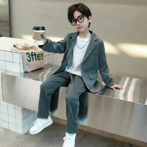 Ǝ X[c j̎q b  ؍  w pcX[c w 160   qX[c 2_Zbg sAm\ pcX[c  傫TCY uU[ 170 120 130 140 150 160 B