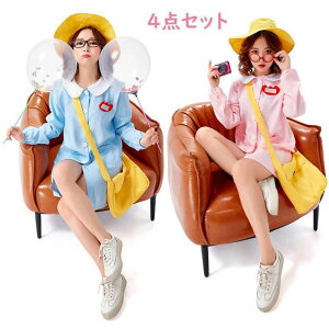 s[X fB[X   킢 悤  u[ ct ߑ 킢 RXv 䌀 Cxg RX`[ 4_Zbg w@  v[g t[T