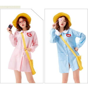 s[X fB[X   킢 悤  u[ ct ߑ 킢 RXv 䌀 Cxg RX`[ 4_Zbg w@  v[g t[T