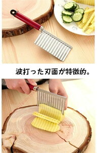 g^ |egJb^[  iCt |egXCT[ 19cm×10.5cmx6cm NNJb^[ giCt tCh|eg g^  ؂ 