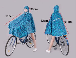 CR[g ]ԗpJbp J ]ԗp ] C|` fB[X Y O h ʋ ʊwp bN ]ԗpCR[g CEFA  Jbp ]Ԓʋ J 