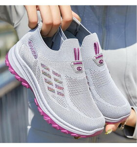 EH[LOV[Y fB[X Xj[J[ Xb| jOV[Y i[XV[Y  AEghA jbg y r y ʋC JWA ^C ₷ RtH[g 