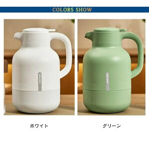 @r |bg ۉ ۗ 1.5l 2L ^\ sb`[ |bg ۗۉ k  e G ۉ|bg ۗ|bg ^fM ܂قт ۗsb`[ sb`[ |b