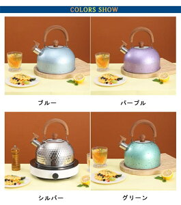 Pg XeX JPg 2L 3L 4L ₩ JPg  Lb`G  KXΑΉ IHΉ e Pg XeX Lb`pi S  IHΉ L 킢 