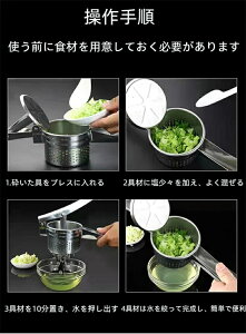 ȒP t[ci nhW[T[ ڂ  ʏ` i@ 蓮W[T[ i  ʕڂ t[cW[X ݂ i O[vt[c IW 