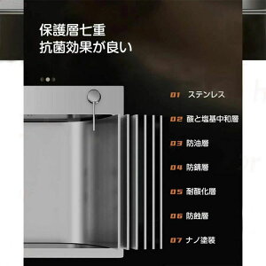 VN XeX ^N ꑅVN  唻 I[o[VN DIY Lb` XeXi SUS304 ϖ ₷ Kтɂ  䏊 S~ ֌  ϋv imR[eB