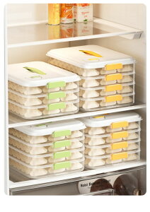 Wt [{bNX M[U[P[X X[P[X Ⓚ̃Xy[XLp? Lqobg Ⓚ̃Xy[XLp? pbN VE}C ^  Ⓚ ۑe ①[