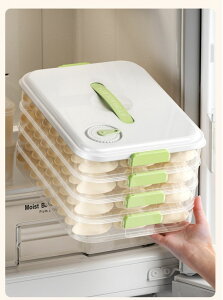 Wt [{bNX M[U[P[X X[P[X Ⓚ̃Xy[XLp? Lqobg Ⓚ̃Xy[XLp? pbN VE}C ^  Ⓚ ۑe ①[