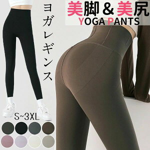 KMX KEFA Kpc Xgb` MX XMX zbgK tBbglXEFA fB[X X|[cEFA WEFA rMX g[jOEGA 