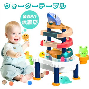 EH[^[e[u 2WAY V mߋ e[u  V  [Zbg r[`e[u q V c[ r[`/ qǂ  ߋ V AEghA DIY j/