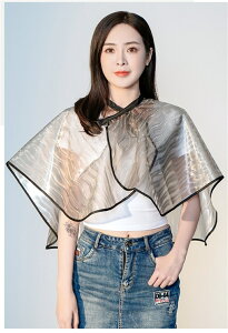 obNVv[NX }WbN^Cv hH ϋv U NX z J[O wA Jbg obN Vv[ NXe@ e e e v p wAPA wAT