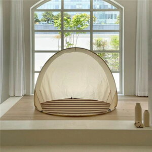 ؕ I[veg  O AEghA eg q sNjbN Ԍ  BBQ