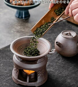 F Zbg   낤 [\N F F    Mtg j 蕨  킢 i Ԃ   yY ObY