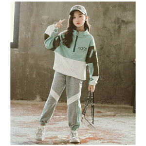 qǂpW[W q LbY W[W ZbgAbv ̎q j̎q WjA 150 160 tH p[J[ WbvAbv pc q _Xߑ 