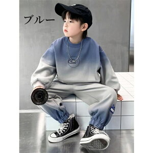 W[W ZbgAbv q ㉺Zbg j̎q ǂ LbY p[J[ gbvX pc X|[c X|[cEFA ^  WbvAbv ؍  ㉺Zbg WjA JWA