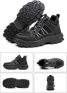 SC ƌC Y fB[X nCJbg u[c |c y ʋC ~ ϖ 񂺂C Z[teB[V[Y [NV[Y