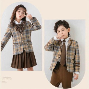 Ǝ qX[c j̎q ̎q tH[}X[c w uE `FbN LbY X[c  lN^C XJ[gX[c pcX[c 3_Zbg 4_Zbg 5_Zbg   