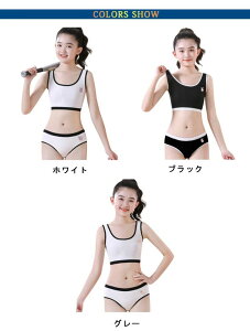 uW[ V[c 2_Zbg ㉺Zbg LbY q n u WjA Zbg pbht uW[ Jbvt l ̎q pc  Ci[ A_[EFA WjAu 