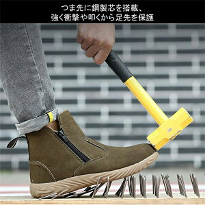 SC ƌC nCJbg u[c Ȃ Y fB[X   ZteB[V[Y SX[J[ A[NV[Y RȂ c |c ܐK[h C ₷ 