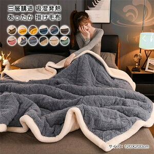 ѕz 񖇍킹 |ѕz uPbg Ow\ ȓ   tl ӂӂ  z M ѕzzc |ӂƂ g h ۉ 􂦂 k H ~p Q ΍