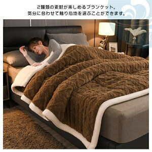 ѕz 񖇍킹 |ѕz uPbg Ow\ ȓ   tl ӂӂ  z M ѕzzc |ӂƂ g h ۉ 􂦂 k H ~p Q ΍