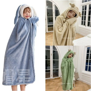 uPbg }g ӂӂ ѕz RR  Ђ| }g e lR L N} |` ѕz O 킢 [EFA  t[ht  g 